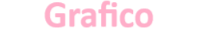 Web Site Logo